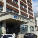 순천향대학병원 | 부비동염 수술 / 한남동 순천향대학병원