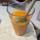 케이크는 매일 먹어도 맛있어 이미지