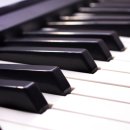 소리엘피아노음악학원 이미지