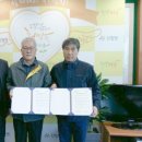 신달주유소 아산투데이
