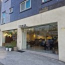 스토리즈 | 무실동 신상카페 예쁜 베이커리와 감성 인테리어 스토리즈 방문후기