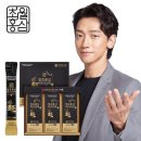 초월홍삼 이미지