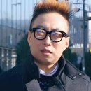 새벽라면