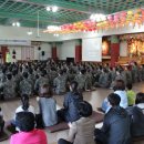 충경사