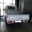 장기카센타 이미지