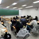 미라클2 | [잠실구주이배] 2월 미라클모닝 &amp; 모닝챌린지 후기