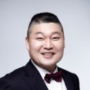 주식회사 기대씨앤씨 이미지