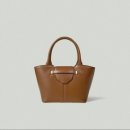 데일리백 출근 가방 추천 루오르(RUHOUR) 로버 파니에 백 스몰 ROVER PANIER BAG small 내돈내산 후기