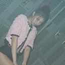 The Best 복싱스쿨 이미지