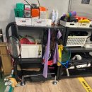 골프스타아카데미 이미지