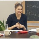 오렌지어학원 이미지