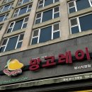 망고레이제주 | 제주 함덕 망고레이, 제주 애플망고 맛집 내돈내산 후기