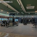 내외리버스퀘어 이미지