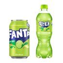 향 이미지