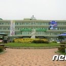 성당면행정복지센터 이미지