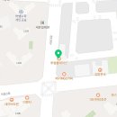투썸플레이스 인천검단법원점 이미지