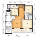 유원서초 이미지