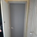 월영동070 이미지