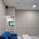 탑스크린골프존 이미지