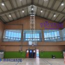 진건초등학교 이미지