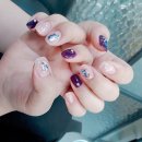 리네일 - 제주시 | 리네일