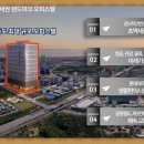 영종게스트하우스 이미지