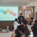 백학중학교 이미지