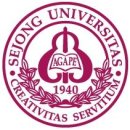 세종대학교 일반대학원 이미지