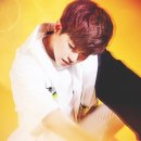 온 앤 오프 (on & off) 이미지