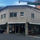 6995 | 대구 커피 소금빵 맛집 ‘딥딥딥’ 카페 방문 후기