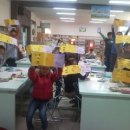 안일초등학교 이미지