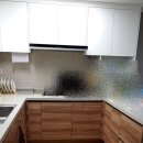 서구-01-122 이미지