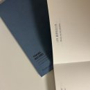 리버마운틴 이미지