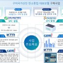 원화 태양광발전소 이미지