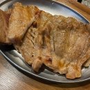 만석갈비
