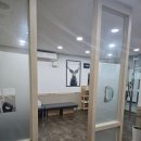 정철어학원주니어 디오션캠퍼스학원 | 한숲시티어학원에서 영어공부를 기초부터 다시 잡아봅니다