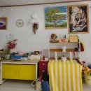 소향 | 광주점집 신점 잘보는 곳, 쌍촌동 소향신당 후기