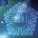 참좋은의원 이미지