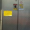 (주)제일승강기 이미지