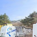 무주카라반 이미지