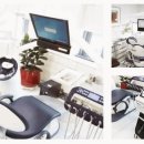 서울더블유치과병원 이미지