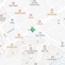 롯데리아안양중앙점 이미지