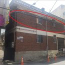 북교빌라 이미지