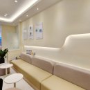 연세구름소아치과의원 이미지