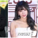 온니 이미지