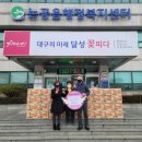 홍천뚝배기 대경일보