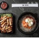 상모로-15 이미지