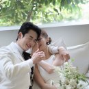 스튜디오헤이 이미지