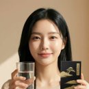 경희약국 이미지