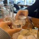 대야건어물 이미지